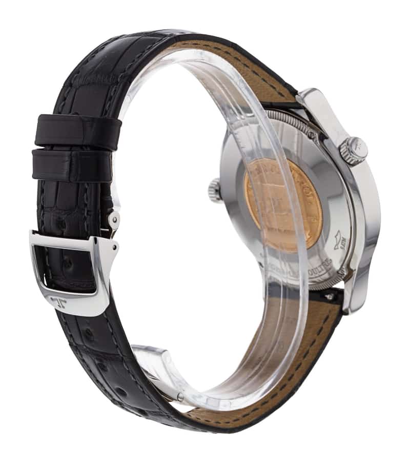 Jaeger-LeCoultre Master Geographic 1428170